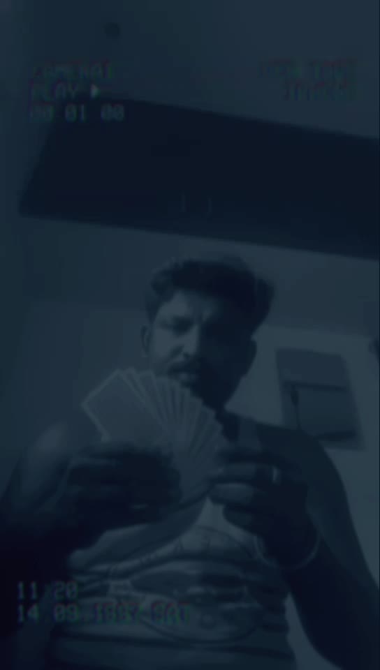 @Dinesh Hk