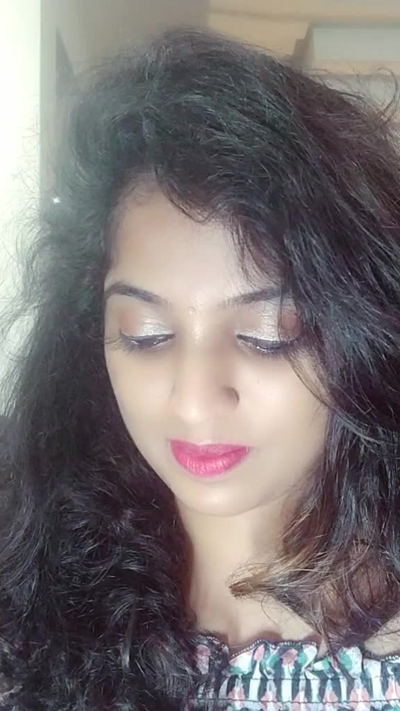 @Hitha