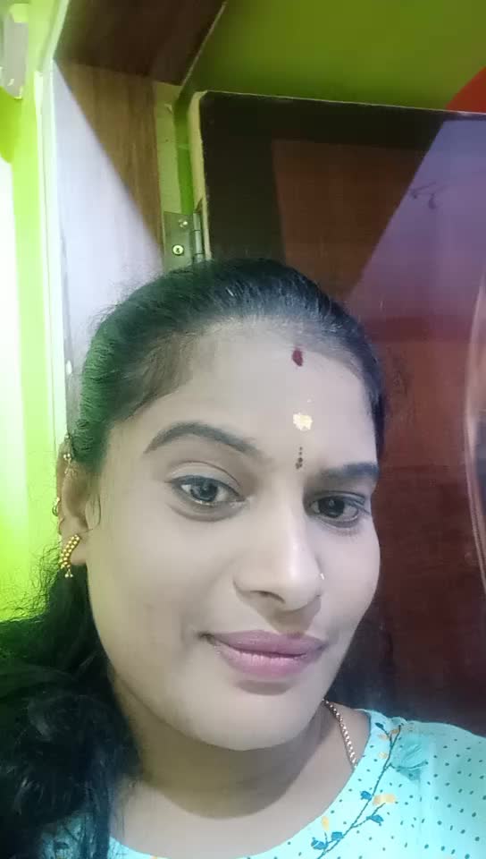 @Gayatri