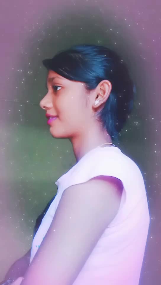 @Priyanka Barik