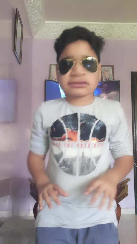 @Rayan Lahlou