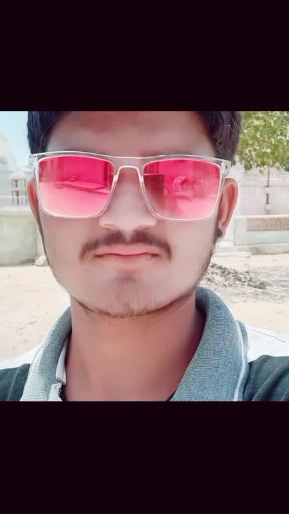 @@Khengar.92