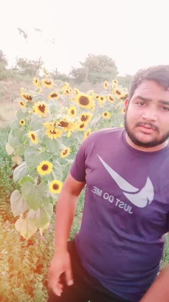 @Bhatubhaa 8733