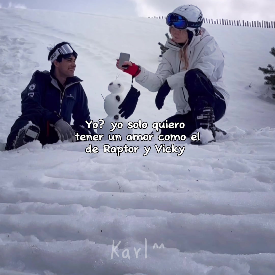 @KARL^^