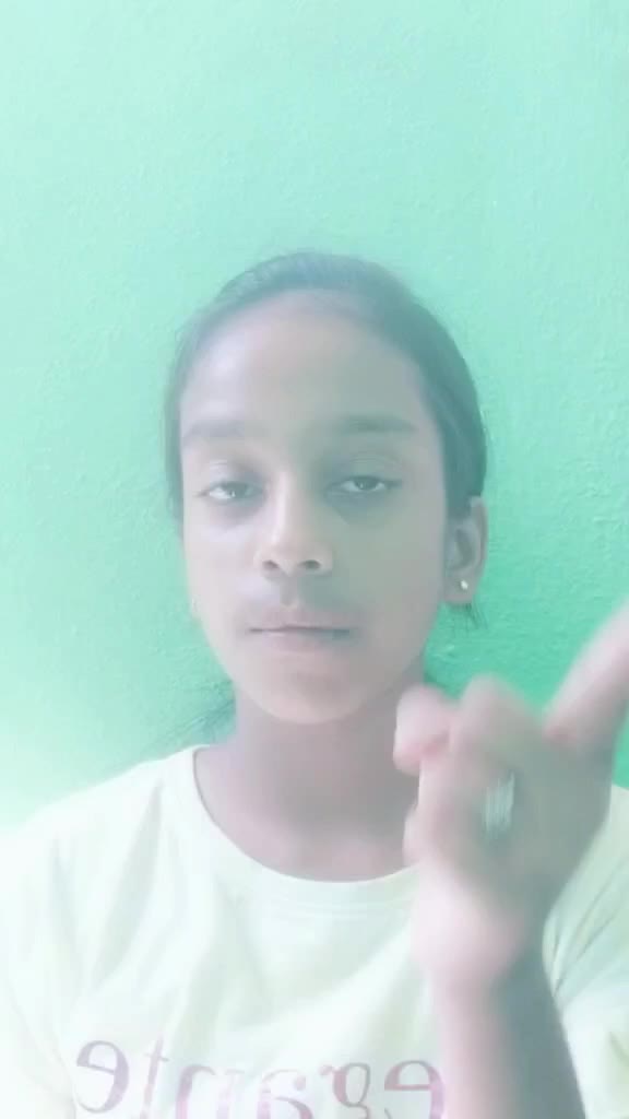 @Pragna Reddy