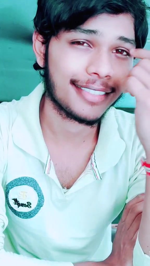 @mani Reddy Royal..