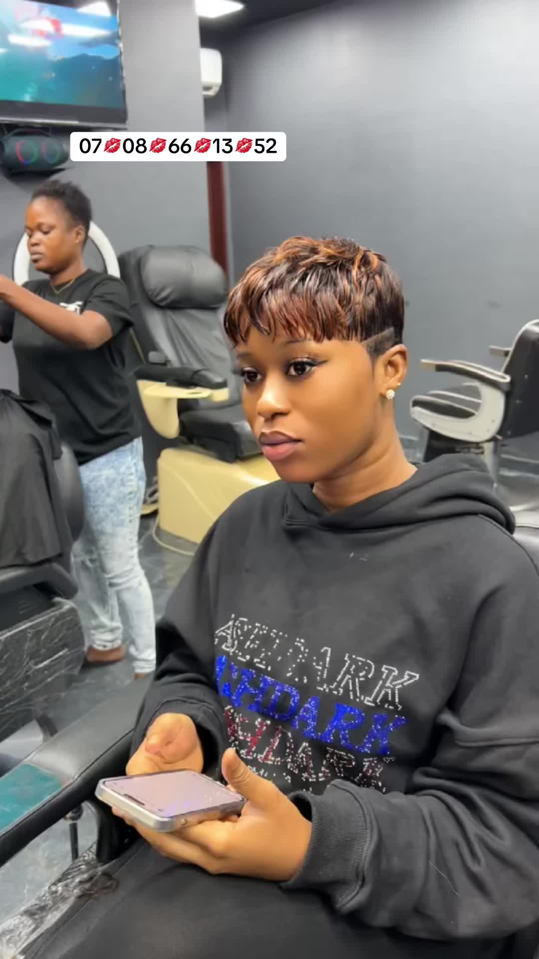 @Jean_kero_barber225