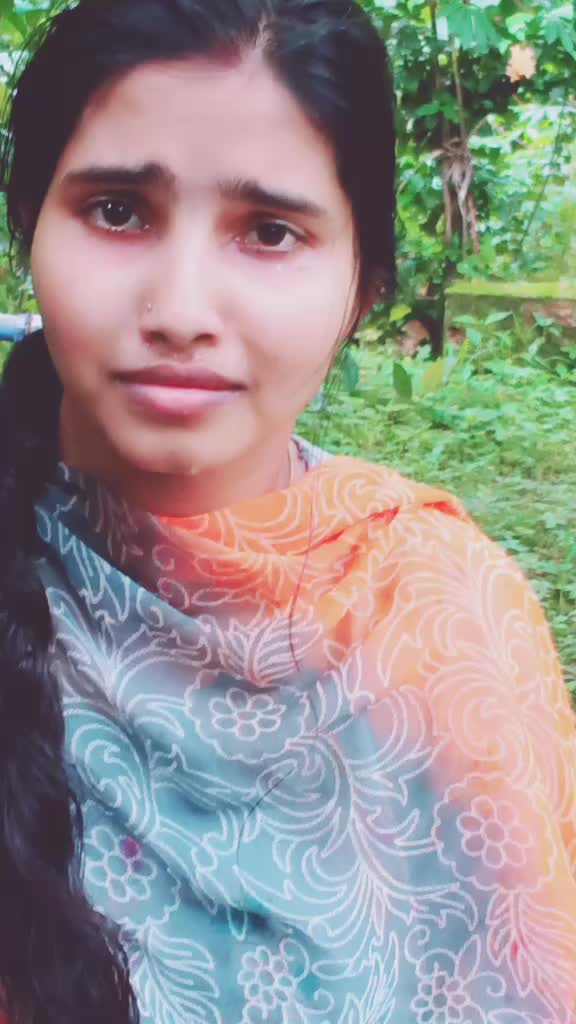 @Darshana Shibin Dars
