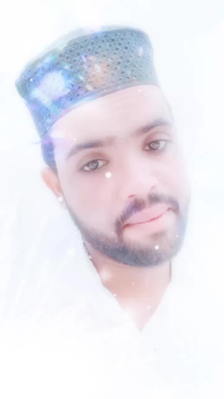 @khurshid Khan