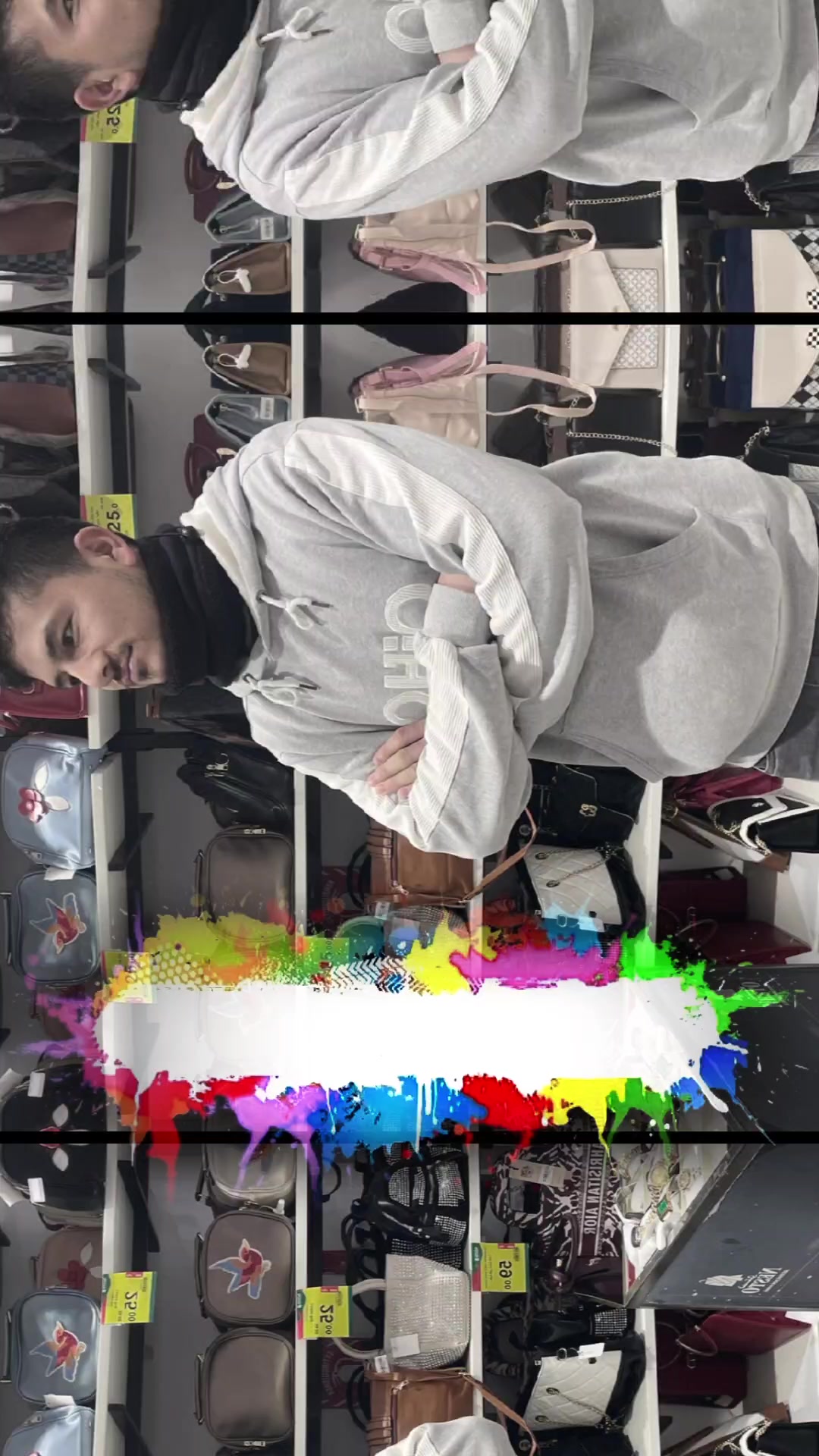 @Aakasholi1234