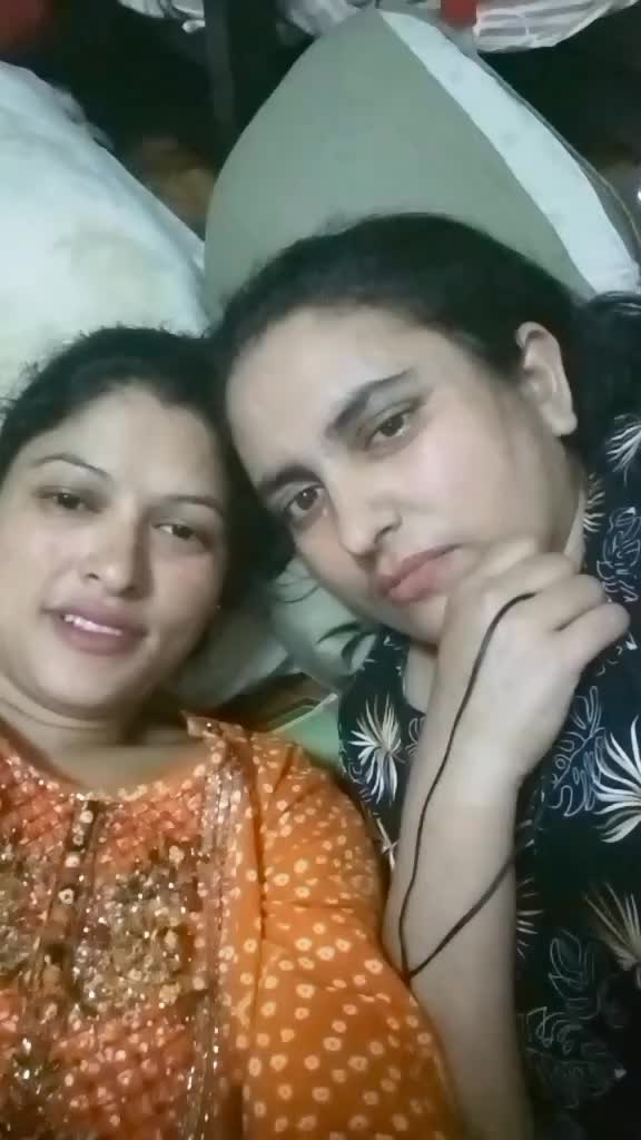 @Shobha