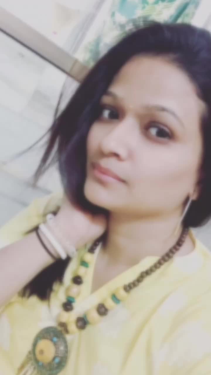 @KhushKiMaa😇 ⚓️