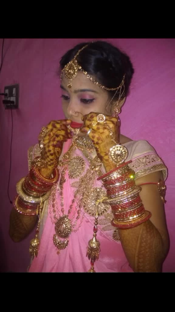 @Ranu sahu