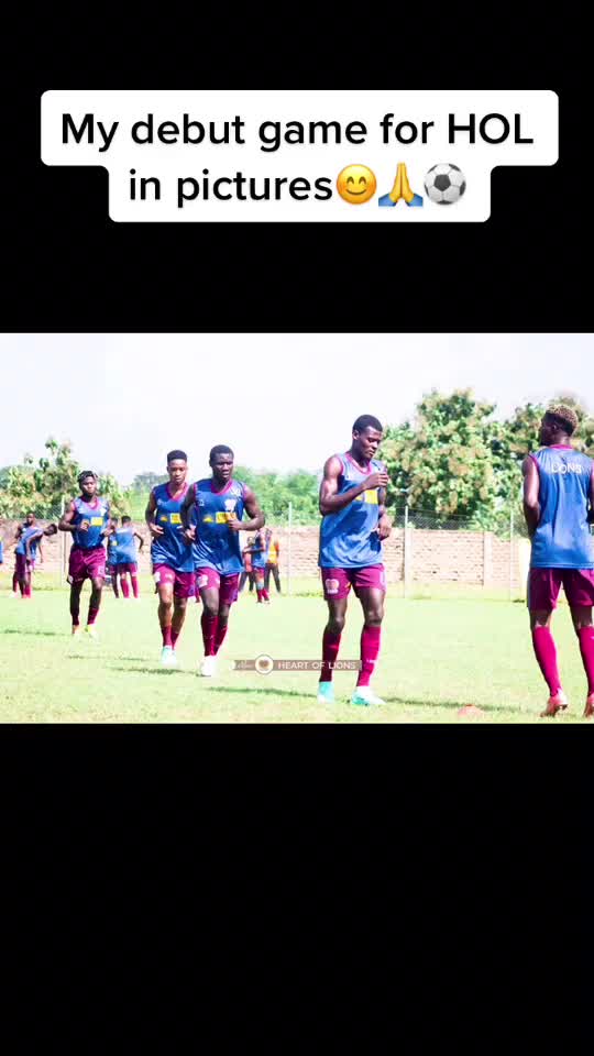 @samuelboamahquansah