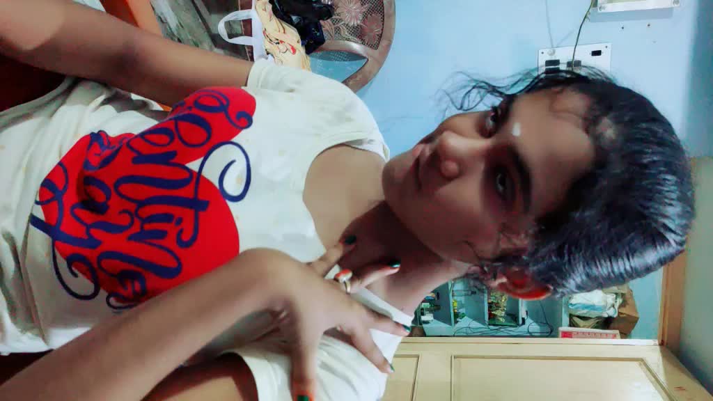 @barbiedollqueenkhusi