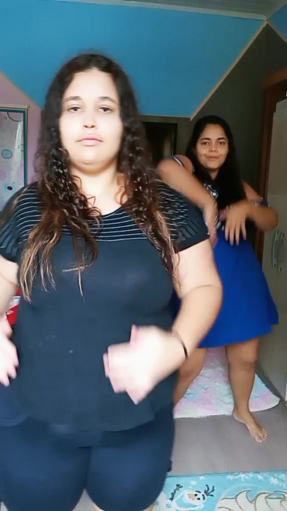 @Andressa Lemos