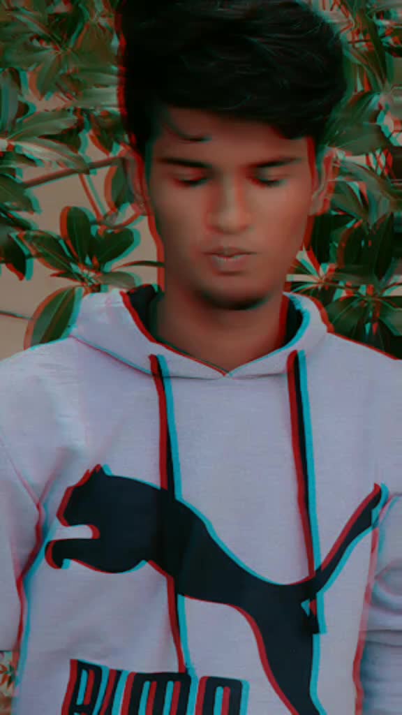 @&ETH;&iuml;&ntilde;&ecirc;&sect;hk&aring;r&dagger;h&iuml;k
