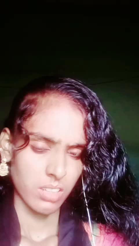 @user1279788483994