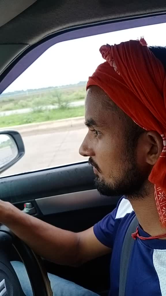 @Tridevji037
