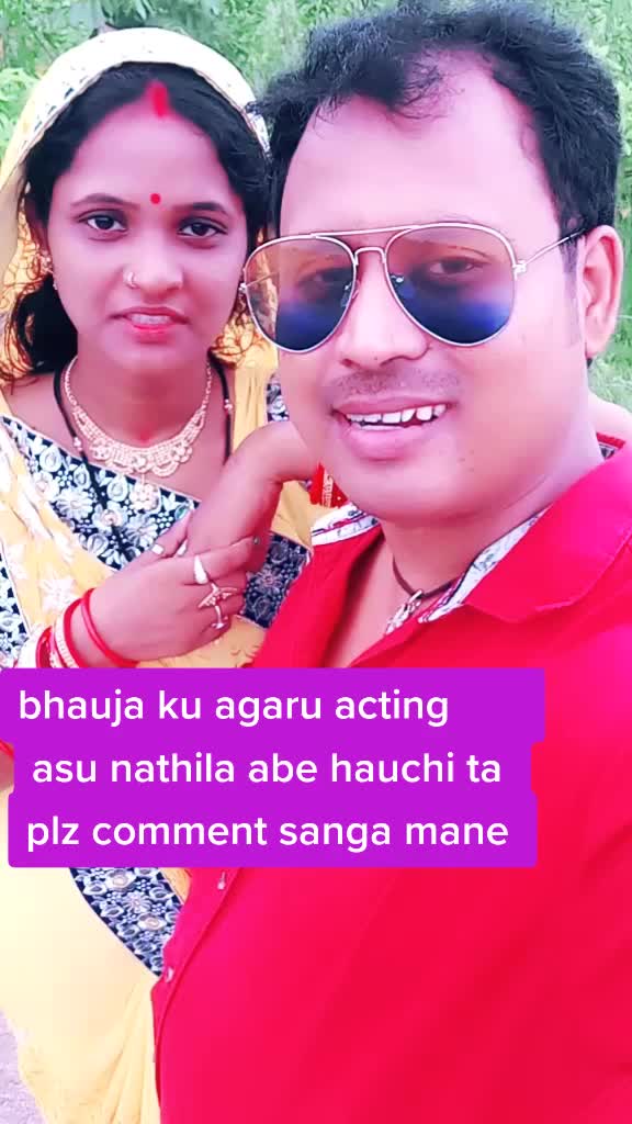 @prasannasahoo143