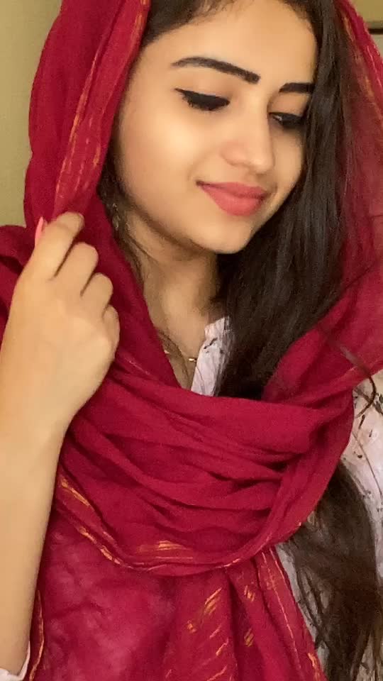 @@rashmithapoojary