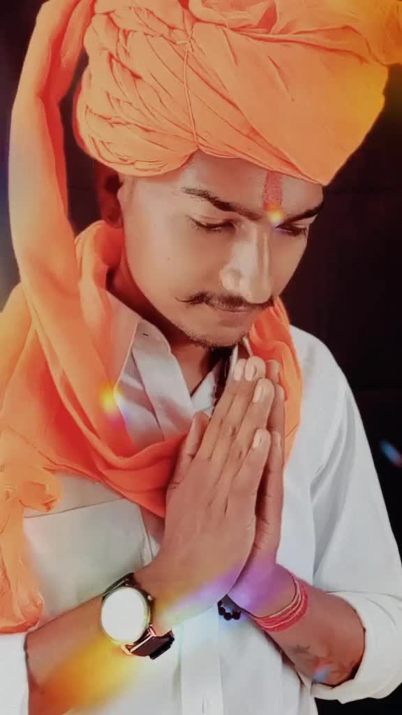@💥virat prajapat💥