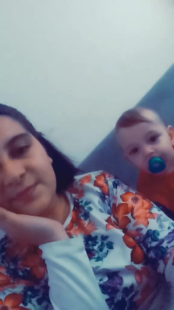@Sıtem Sağın&ccedil;