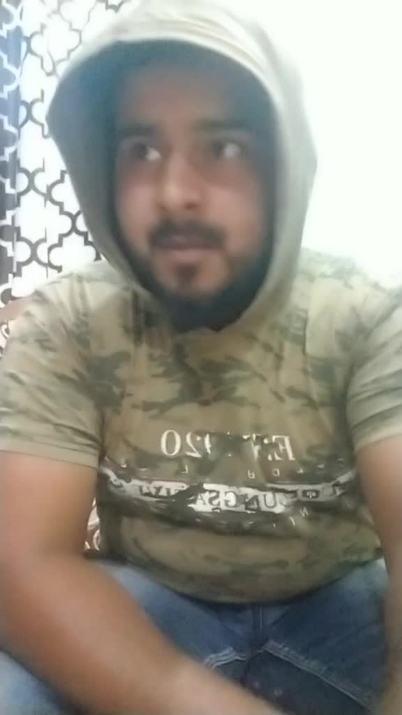 @Sonu Khan