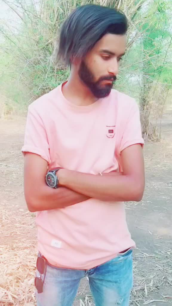 @😘😘CG_CHORA_😊😊