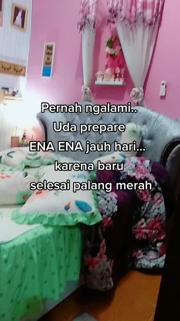 @Nazwha Ismail