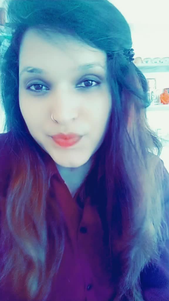 @Sona Tarachandani