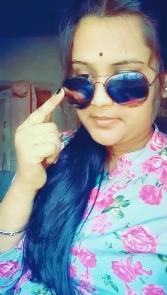 @pratima Ojha