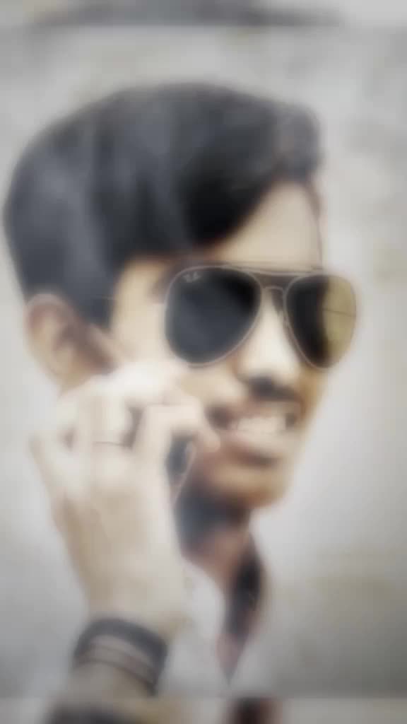 @RAJ BANNA