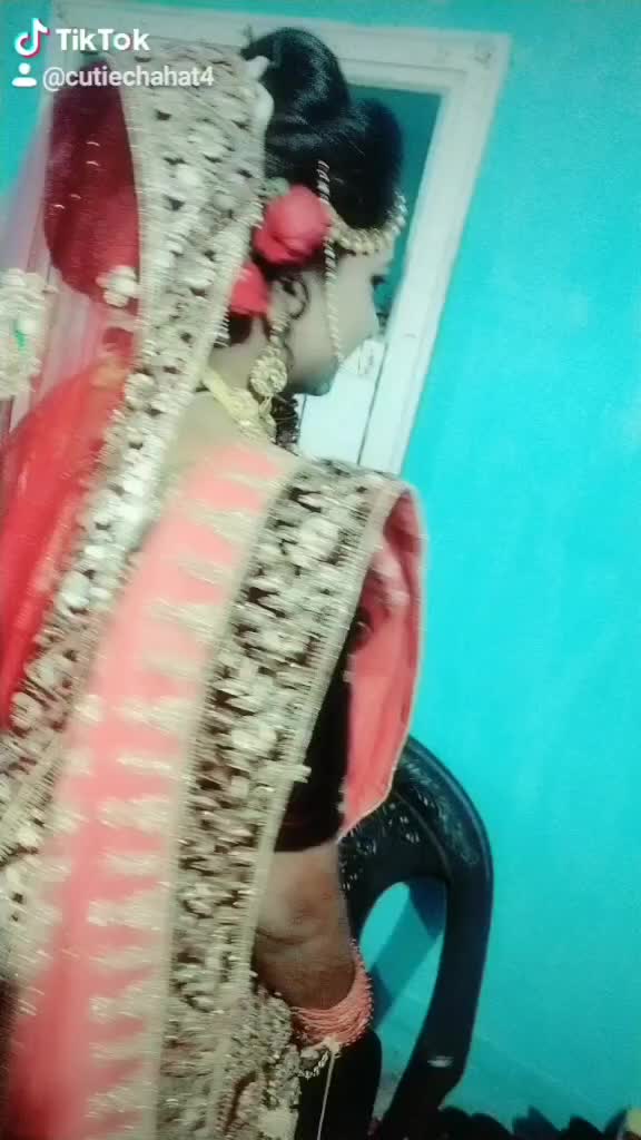 @karishma sahani