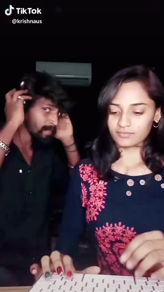 @Swathika