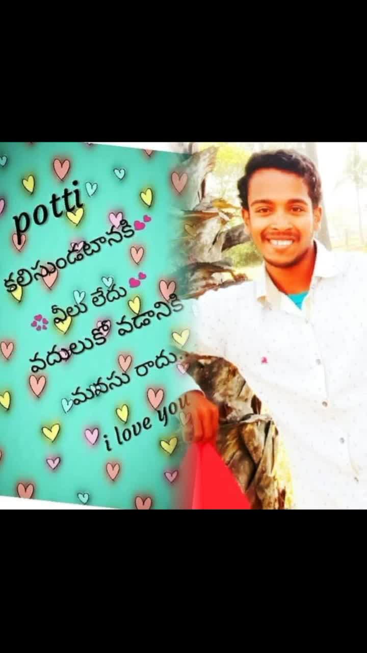 @Mohanchandu Smiley