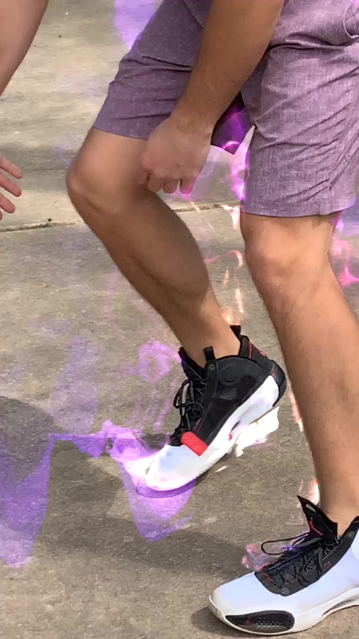 @Gabwatson