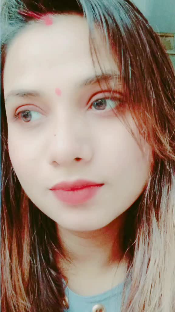 @shefali.s99