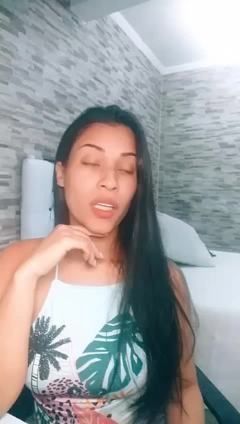 @Izamara Ingrid