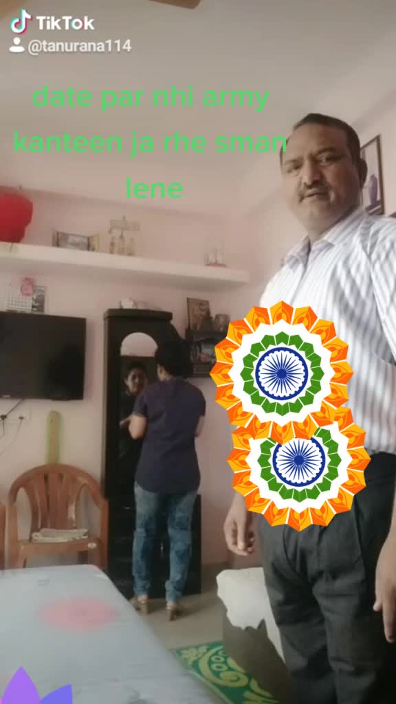 @Tanu Rana