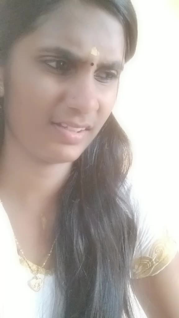 @sandhiya👑