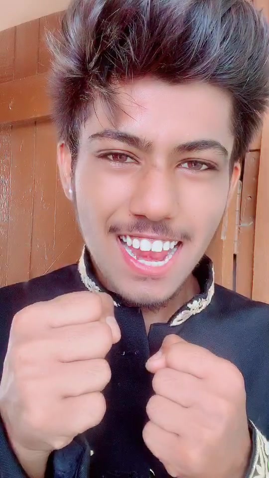 @👑 ViSHAL SUKHADIYA