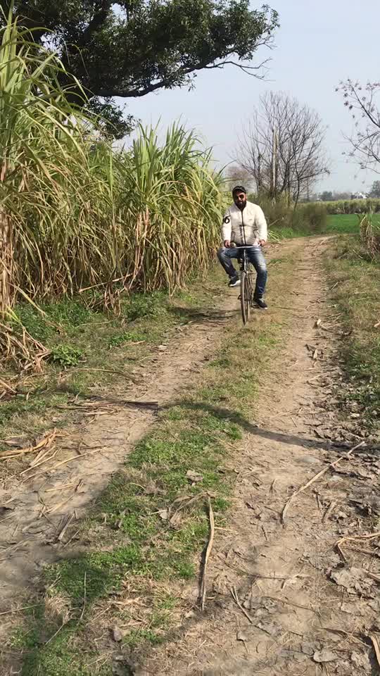 @Sukhi Garcha
