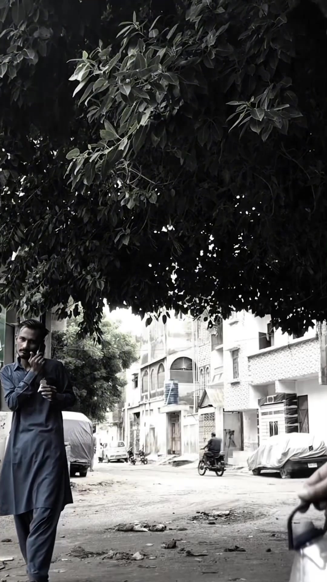 @wajjiarsalan