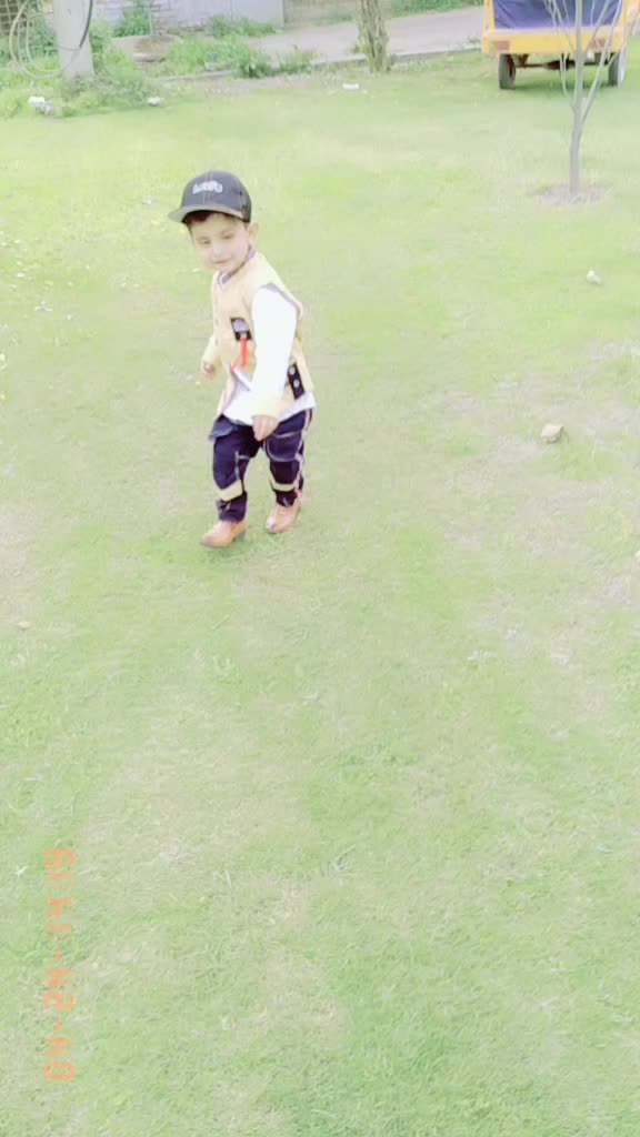 @lovely girl