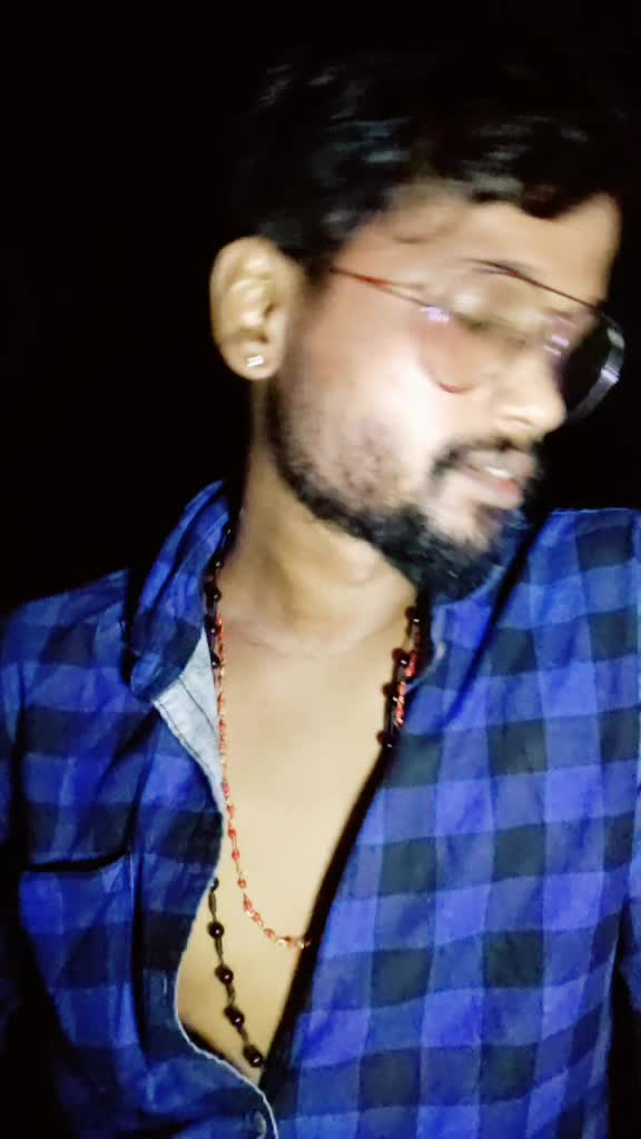 @Vijjikumar