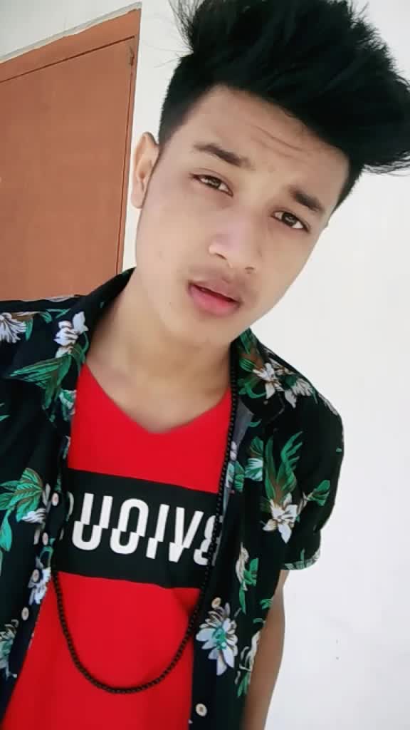 @Dhun😘