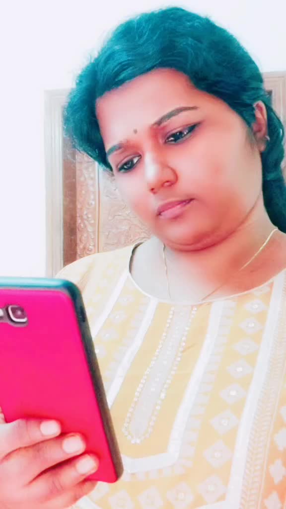 @Anjali Nair