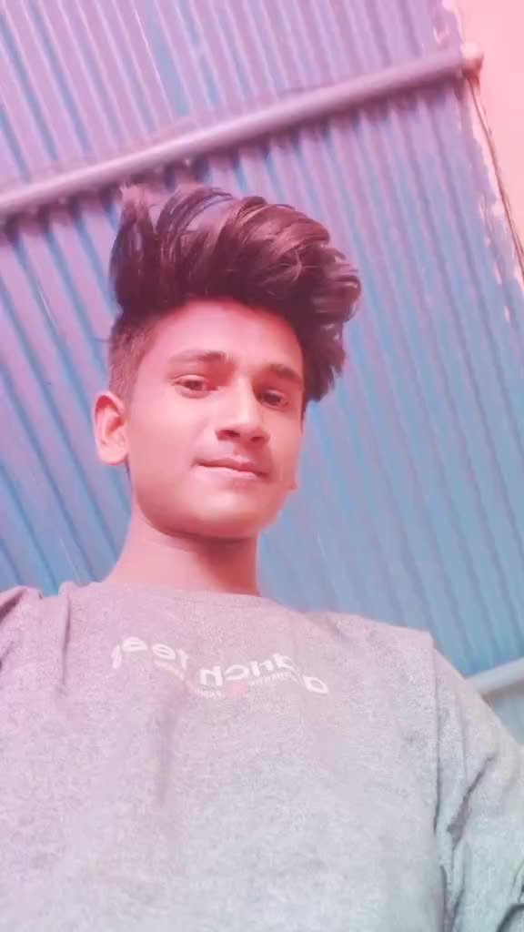 @Pritam Kochure