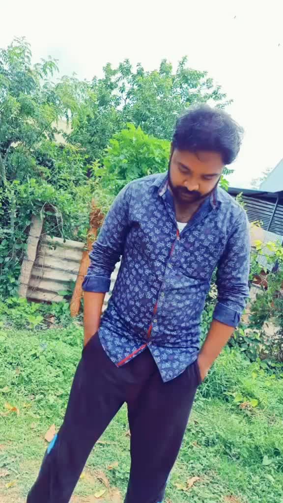 @Manjuraj
